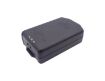 Picture of Battery Replacement Hoover 440005966 440005973 44139 BH03100 BH03120 BH03120PC for 0007350204042 Air Cordless 20