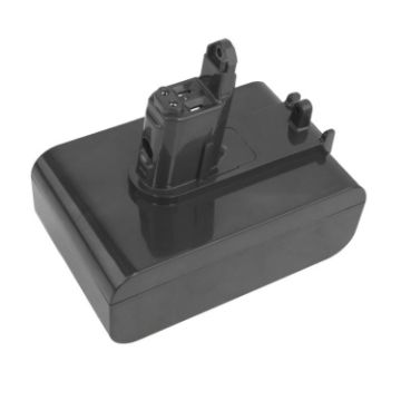 Battery Replacement Dyson 202932-01 202932-02 202932-05 202932-06 917083-01 965557-03 965557-06 Type-B - 1