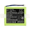 Picture of Battery Replacement Kaily RD-KAI14.4VA for S560 S710