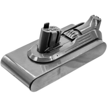 Battery Replacement Dyson 355983 970425-01 970938-01 for V11 V11 2020 - 1