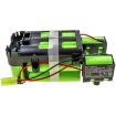 Hoover 48006266 Battery Replacement for ATHN30GR011 ATHV30RM011 - 3