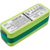 Battery Replacement Infinuvo NS280D67C00RT for CleanMate 365 QQ1 - 2