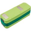 Battery Replacement Infinuvo NS280D67C00RT for CleanMate 365 QQ1 - 4