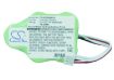 Ecovacs LP43SC3300P5 Battery Replacement for Deebot D62 D620 - 5