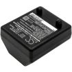 Picture of Battery Replacement Samsung DJ96-00142A DJ96-00142B for SS7550 SS7550m