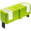 Battery Replacement for Roomba 614 615 - 2