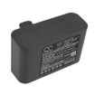 Replacement Battery for Dyson DC31 Animal - 3