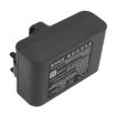 Replacement Battery for Dyson DC31 Animal - 4