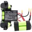 Picture of Battery Replacement Aeg 2199035011 for 900273710 900273722