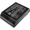 Replacement Battery for Vax BH15030 BH25040 ONEPWR SpotlessGo Cordless - 2