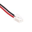Shark RVBAT700-N Battery Replacement for RV700_N RV720_N - 5
