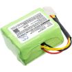 Picture of Battery Replacement Neato 205-0001 945-0005 945-0006 945-0024 for 945-0080 All Floor