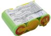 Disston Battery Replacement for EGS1A1 EGS1A4 - 3