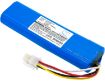 Picture of Battery Replacement Philips 3000-014-15881 4ICR19/65 CP0111/01 for FC8700 FC8705