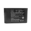 Picture of Battery Replacement Dyson 17083-2811 17083-3009 17083-4211 17083-5010 18172-01-04 18172-0201 917083-03 917083-05 for DC31 DC31 Animal