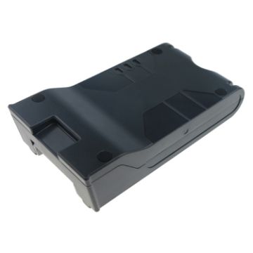 Replacement Battery Shark XBAT200 XBAT200EU for F30 IC200C - 1