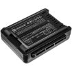 Picture of Battery Replacement Sharp BY-5SA BY-5SB BY-5SBTW for EC-A1R EC-A1RCN-P