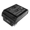 Picture of Battery Replacement Hoover BH15030 BH15030C BH15040 BH15260BH15260PC BH25040 for B07Q3SHZL3 B07Q6ZHX5R