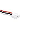 Battery Replacement Philips 3000-018-25613 BL7734 INR18650C25 - 5