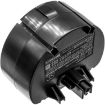 Water Tech LB003S2P-C Battery Replacement for Pool Blaster Pro Precision Li - 3