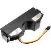 Battery Replacement Cecotec 05173 05421 05424 80729 CRL2190710CR003916 INR18650 MH1-4S2P-300S for CONGA 1690 CONGA 1690 Pro - 4