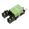 Hoover 48006265 Battery Replacement for ATN264R ATN264R011 - 3