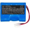 Picture of Battery Replacement Hoover 35601403 35601727 Li-RB226 RB219 for RBC030 RBC030/1011