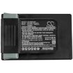 Picture of Battery Replacement Hoover BH15030 BH15030C BH15040 BH15260 BH15260PC BH25040 for B07Q3SHZL3 B07Q6ZHX5R