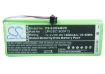 Picture of Battery Replacement Ecovacs LP43SC1800P12 for Deebot D523 Deebot D54