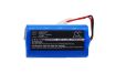 Picture of Battery Replacement Dibea for D960 GT100