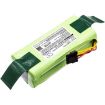 Picture of Battery Replacement Midea L083b for R1-L081A R1-L083B