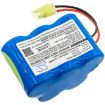 Shark XB2940 Battery Replacement for V1940 V2940 - 2