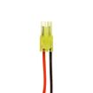 Shark XB2940 Battery Replacement for V1940 V2940 - 4
