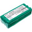 Picture of Battery Replacement Midea for R1-L051B