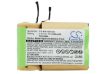 Black&Decker 5100363-03 Battery Replacement for V3600 V3603 - 1