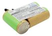 Black&Decker 5100363-03 Battery Replacement for V3600 V3603 - 2