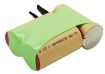 Black&Decker 5100363-03 Battery Replacement for V3600 V3603 - 5