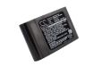 Battery Replacement for Dyson DC31 Animal - 2