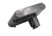 Battery Replacement for Dyson DC31 Animal - 3