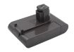 Battery Replacement for Dyson DC31 Animal - 5