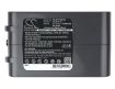 Picture of Battery Replacement Dyson 205794-01/04 965874-01 965874-02 965874-03 967810-02 967810-03 967810-13 967810-21 967810-23 for Absolute DC58