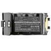 Shark XB617U Battery Replacement - 3