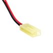 Battery Replacement Zepter 9W-1300Cs-Z C23106FM-SRCB SA9KR1300SC-3RB - 5