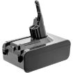 Battery Replacement Dyson 215681 215866-01/02 215967-01/02 967834-02 for V8 V8 Absolute - 2