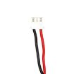 Battery Replacement Brush for Cleaner Mop - 4