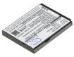 Picture of Battery Replacement Netgear 300-10021-01 for SPH-101