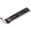 Picture of Battery Replacement Htc 35H00244-00M BOPLH100 for Vive Controller Vive Controller VR