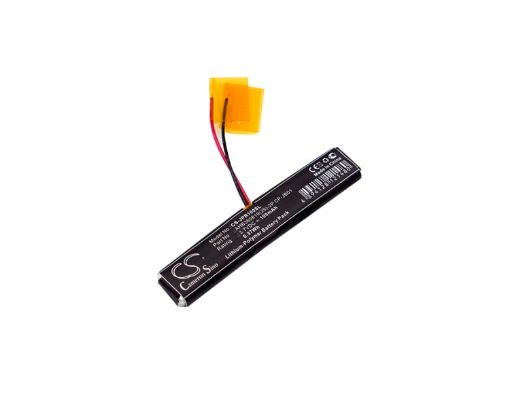 Picture of Battery Replacement Jabra AHB360819(29)-2P CP-JB01 for 100-93040000-02 Wave