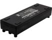 Picture of Battery Replacement Mackie J22622 for FreePlay FreePlay Portable PA system