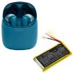 JBL GSP571935 02 Battery Replacement for Tune 225 TWS Charging Case - 5